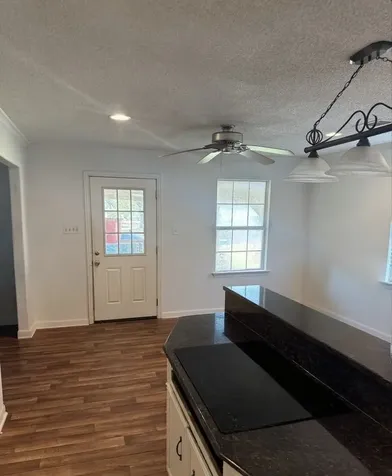 6325 Kamas Lane Needville TX 77461