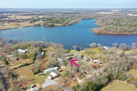 351 Club Lake Road, Gate 2 Teague TX 75860