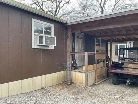 351 Club Lake Road, Gate 2 Teague TX 75860