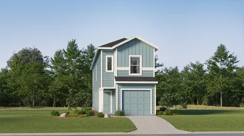 20126 Green Mallard Street Crosby TX 77532
