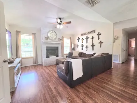 206 Jones Road Elkhart TX 75839