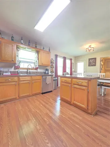206 Jones Road Elkhart TX 75839