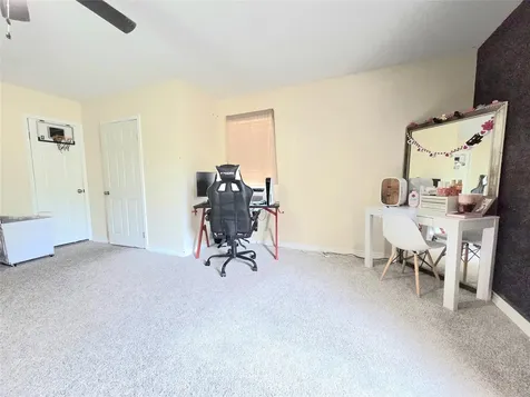206 Jones Road Elkhart TX 75839
