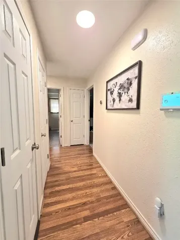 206 Jones Road Elkhart TX 75839