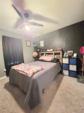 206 Jones Road Elkhart TX 75839