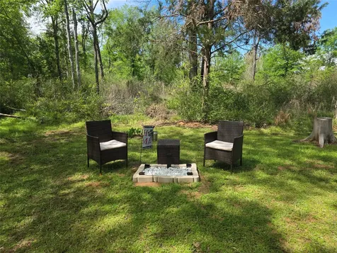 206 Jones Road Elkhart TX 75839