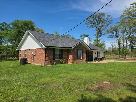 206 Jones Road Elkhart TX 75839