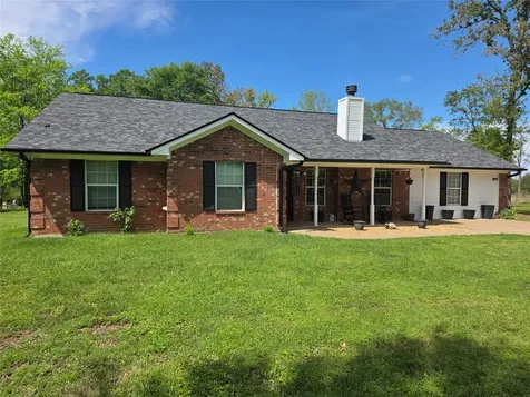 206 Jones Road Elkhart TX 75839