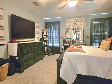 206 Jones Road Elkhart TX 75839