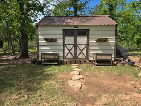 206 Jones Road Elkhart TX 75839
