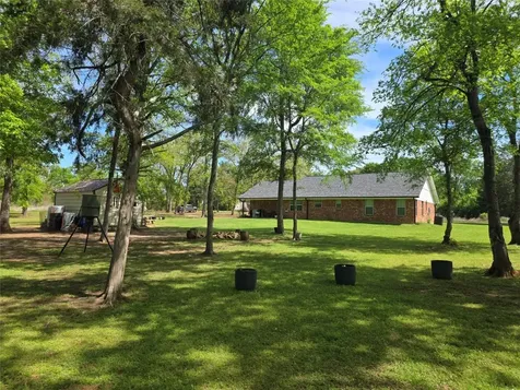 206 Jones Road Elkhart TX 75839