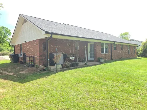 206 Jones Road Elkhart TX 75839