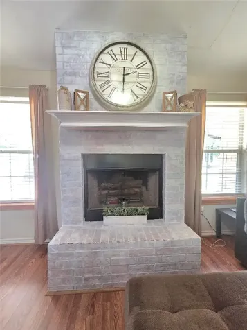 206 Jones Road Elkhart TX 75839