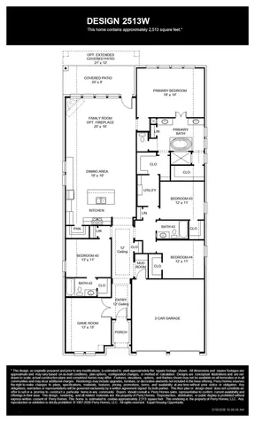 29859 Amber Brook Drive Magnolia TX 77354