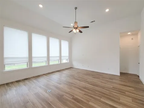 7507 Pronghorn Meadow Trail Katy TX 77493