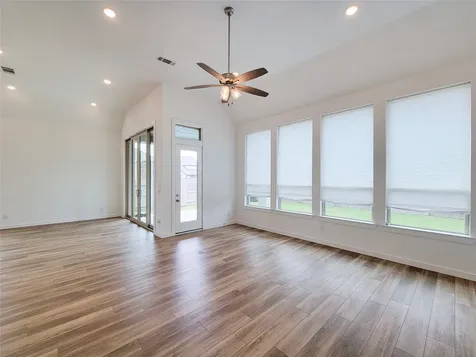 7507 Pronghorn Meadow Trail Katy TX 77493