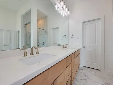 7507 Pronghorn Meadow Trail Katy TX 77493