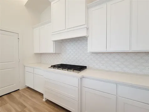7507 Pronghorn Meadow Trail Katy TX 77493