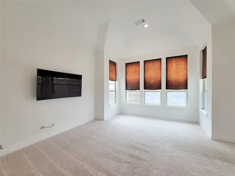 7507 Pronghorn Meadow Trail Katy TX 77493