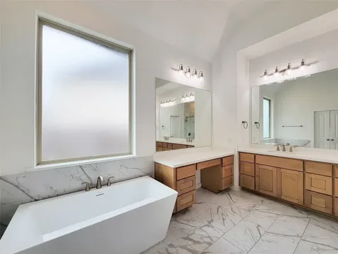 7507 Pronghorn Meadow Trail Katy TX 77493