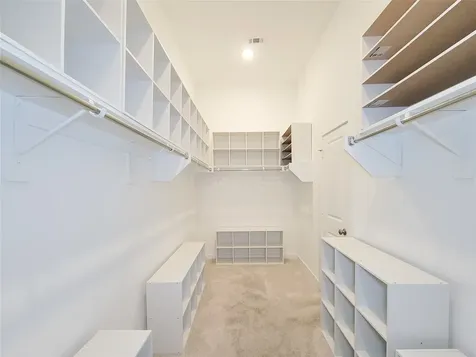 7507 Pronghorn Meadow Trail Katy TX 77493