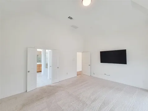 7507 Pronghorn Meadow Trail Katy TX 77493