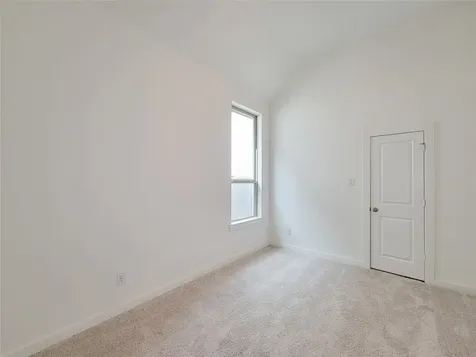 7507 Pronghorn Meadow Trail Katy TX 77493
