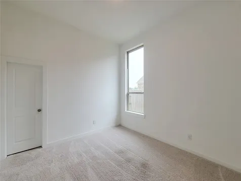 7507 Pronghorn Meadow Trail Katy TX 77493