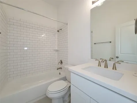 7507 Pronghorn Meadow Trail Katy TX 77493