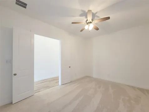 7507 Pronghorn Meadow Trail Katy TX 77493