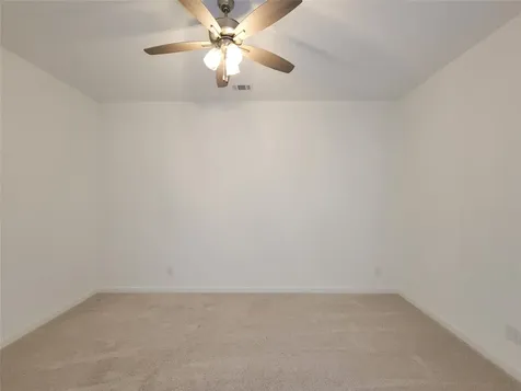 7507 Pronghorn Meadow Trail Katy TX 77493