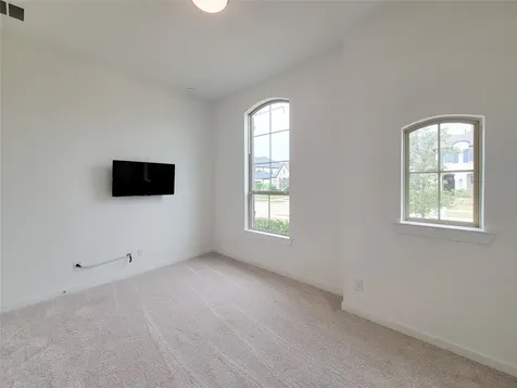 7507 Pronghorn Meadow Trail Katy TX 77493