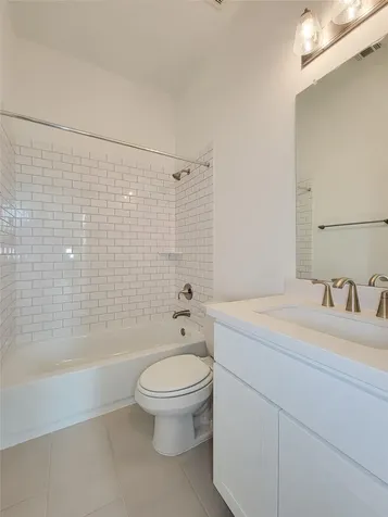 7507 Pronghorn Meadow Trail Katy TX 77493