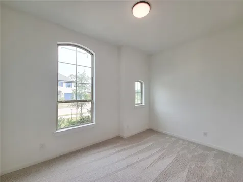 7507 Pronghorn Meadow Trail Katy TX 77493