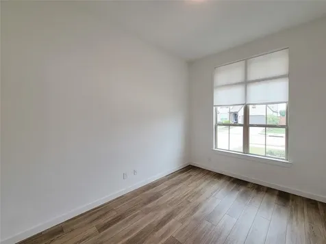 7507 Pronghorn Meadow Trail Katy TX 77493