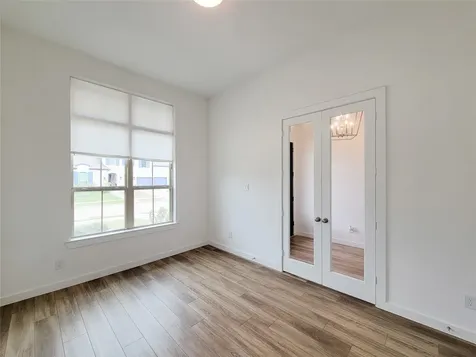7507 Pronghorn Meadow Trail Katy TX 77493