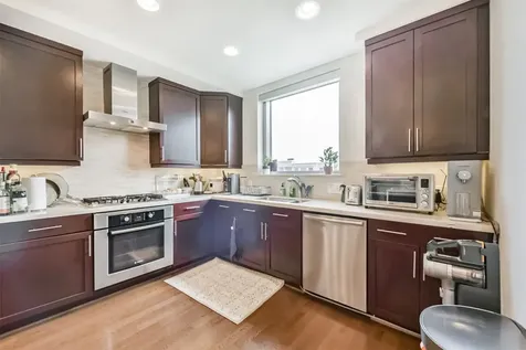 2207 Bancroft Street 706 Houston TX 77027