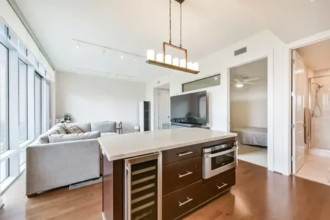 2207 Bancroft Street 706 Houston TX 77027