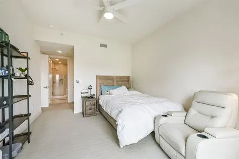2207 Bancroft Street 706 Houston TX 77027