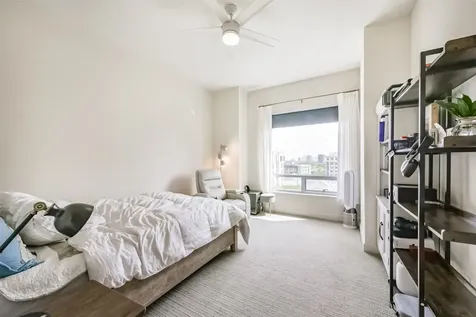 2207 Bancroft Street 706 Houston TX 77027