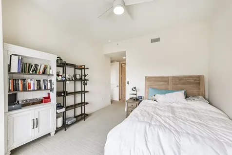 2207 Bancroft Street 706 Houston TX 77027