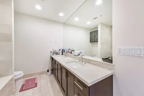 2207 Bancroft Street 706 Houston TX 77027