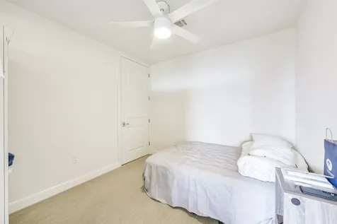 2207 Bancroft Street 706 Houston TX 77027