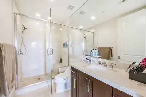 2207 Bancroft Street 706 Houston TX 77027