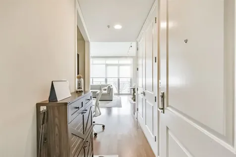 2207 Bancroft Street 706 Houston TX 77027