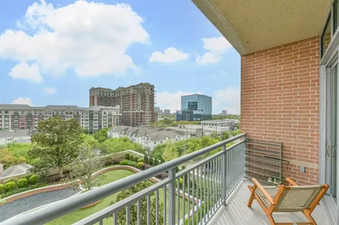 2207 Bancroft Street 706 Houston TX 77027