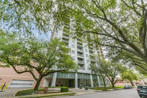 2207 Bancroft Street 706 Houston TX 77027