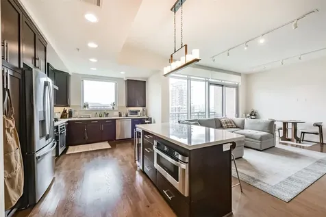2207 Bancroft Street 706 Houston TX 77027