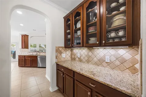 24628 Hosford Meadows Drive Porter TX 77365