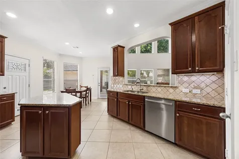 24628 Hosford Meadows Drive Porter TX 77365